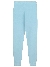 Nik & Nik NIK EN NIK SALE BROEK Joanna Heaven Blue