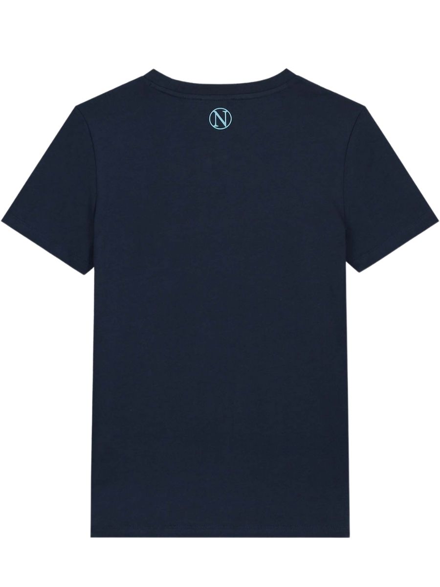 t shirt nik Eximmed Medikal