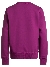 PARAJUMPERS KIDS Sale Trui Deep Orchid