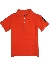 PARAJUMPERS KIDS Sale Polo Orange Kng