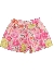 Piccola Speranza Sale Short Roze