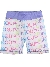 Pinko Kids Sale Short Paars