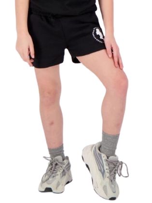 Kids Sale Short Sterre True Black