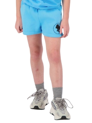 Kids Sale Short Sterre Aquarius