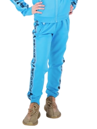 Kids Sale Broek Ancient Aquarius