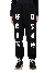 Reinders Sale Broek Word Ancient True Black