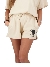 Reinders Sale Short Sterre Creme