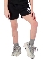 Reinders Kids Sale Short Sterre True Black