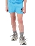 Reinders Sterre Short Aquarius