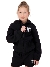Reinders Kids Sale Vest Sterre Zipper True Black