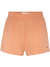 Tommy Hilfiger Tommy Jeans By Tommy Hilfiger Sale Short Faded Sun Kiss Kday