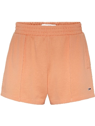 TOMMY JEANS BY TOMMY HILFIGER SALE SHORT Faded Sun Kiss KNG
