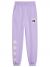 Tommy Hilfiger TOMMY JEANS BY TOMMY HILFIGER SALE BROEK Violet Viola