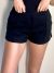 Tommy Hilfiger TOMMY JEANS BY TOMMY HILFIGER SALE SHORT Black