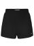 Tommy Hilfiger TOMMY JEANS BY TOMMY HILFIGER SALE SHORT Black