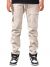 XPLCT Sale Broek Cargo Beige