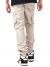 XPLCT Sale Broek Cargo Beige