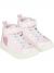 ADee Sneakers Sweetheart Pale Pink