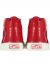 ADee Sneakers Sweetheart Red