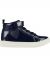 ADee Sneakers Sweetheart Blue Navy