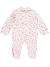 ADee Boxpakje Eileen Baby Pink