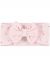 ADee Haarband Etta Baby Pink