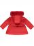 ADee Jas Flora Red