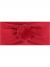 ADee Pom Pom Headband Frederica 4500 Red