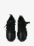 Antony Morato Sneakers Zipper Zwart Party