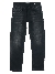 Antony Morato Jeans Keith