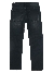 Antony Morato Jeans Keith