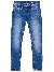 Antony Morato Jeans Keith