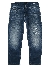 Antony Morato Jeans Keith