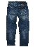 Antony Morato Jeans Keith