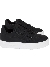 Antony Morato Sneakers Zipper Gosh Zwart