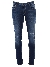 Antony Morato Jeans Ozzy