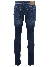 Antony Morato Jeans Ozzy