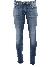 Antony Morato Jeans Ozzy