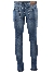 Antony Morato Jeans Ozzy