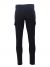 Antony Morato Trousers Bjorn Skinny Fit In Stretch Viscose Blend Fabric Black