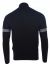 Antony Morato Sweater Slim Fit In Stretch Viscose Blend Yarn With Jacquard PAR