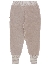 Angels Face Broek Laura Velour Sand