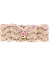 Angels Face Billie Headband Pink Multi