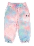 Chiara Ferragni Sale Broek Clouds Rosa Fairytale