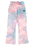 Chiara Ferragni Sale Broek Clouds Rosa Fairytale