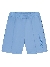 Confirm Classic Shorts Blue