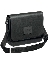 Confirm CONFIRM TAS Verus Eclipse Soft Monaco Black				
