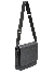 Confirm Tas Verus Classic Soft Monaca Spade