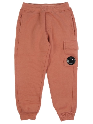 CP COMPANY BROEK Cedar Wood