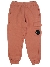 C.P. Company CP COMPANY BROEK Cedar Wood